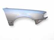 Kotflügel vorne rechts AUDI 100 (4A, C4) 2.6