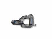 Accelerator Pedal Holder BMW 3 (E46) 320 d 35411163875