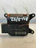 Air Flap Motor AUDI A3 (8P1) 1.9 TDI 983381FD