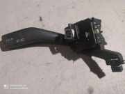 Drehknopf drehen VW TOURAN (1T1, 1T2) 1.9 TDI 1K0953513