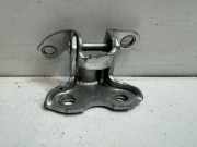 Türscharnier vorne rechts Lexus RX 4 (L2) A046694