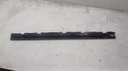Schwellerhalter BMW X3 (E83) 3.0 d 3330870