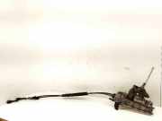 Schalthebel Seat Alhambra II (710, 711) 7K0711091A