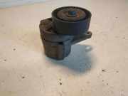 Riemenspanner VOLVO V70 II (SW) 2.4 D5