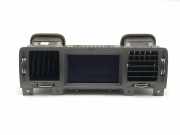 Display Opel Vectra C Caravan (Z02) 5WK70093