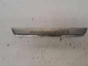 Schwellerinnenverkleidung vorne links MERCEDES-BENZ C (W204) C 320 CDI (204.022) A2056804209