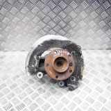 Radnaben vorne rechts BMW 2 Coupe (F22, F87) 220 d 6792286