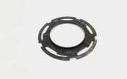 Andere Aufbauteile VOLVO V60 D3 / D4