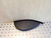 Armaturenbrett Seitenverkleidung BMW 3 Cabrio (E93) 320 d 51457077820