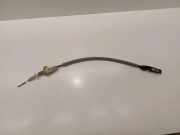 Andere Aufbauteile VW PASSAT Variant B8 (3G5) 2.0 TDI 5K0971841A