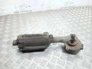 Elektronisches Teil Lenksäule VW PASSAT B5 (3B3) 1.9 TDI 0273010166 1K0909144M