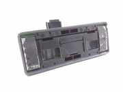 Regensensor PEUGEOT 406 (8B) 2.0 HDI 110 9633713280