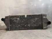 Ladeluftkühler Mercedes-Benz M-Klasse (W163)