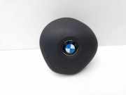 Lenkrad Airbag BMW 2 Gran Tourer (F46) 218 d 310117199A