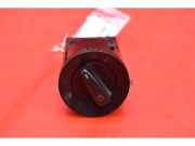 Schalter für Leuchtweitenregelung Skoda Fabia II Kombi (545) 3B0941531B