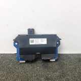 USB/AUX Steuergerät TESLA MODEL 3 EV AWD 1102033-00-A