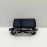 Navigationsanzeige MAZDA CX-5 (KF) 2.0 KDSR-61-1J0