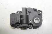 Regelventile für Innenraumheizung BMW 3 (F30, F80) 330 e T52579A 410478280