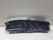 Tachometer Opel Vectra C Caravan (Z02) 87001362