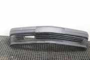 Frontstoßstange MERCEDES-BENZ 190 (W201) D 2.5 (201.126)