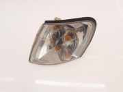 Blinker links vorne Mitsubishi Space Star (DG0) MR416899