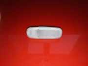 Innenleuchte Mercedes-Benz E-Klasse (W212) 2108204001