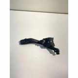 Drehknopf drehen VW TOURAN (1T1, 1T2) 2.0 TDI 16V 1K0953513A