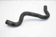 Wasserkühlerschlauch links