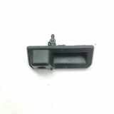 Heckklappenöffnungstaste AUDI Q5 (FY) SQ5 TFSI quattro 8W8827566E