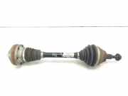 Antriebswelle links vorne VW Golf V Plus (5M, 521) 1K0407271JK