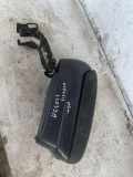 Armlehne TOYOTA AVENSIS Estate (_T25_) 2.0 D-4D (CDT250_)