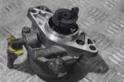 Vakuumpumpe Opel Corsa D Van (S07)
