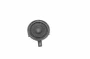 Lautsprecher im Armaturenbrett NISSAN JUKE (F16) DIG-T 117 284P3-6PA0A 284P36PA0A