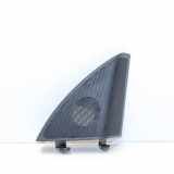 Lautsprecherabdeckung MERCEDES-BENZ C T-Model (S205) C 180 BlueTEC / d (205.236) A2057200248