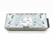 Audio-Verstärker BMW 7er (F01, F02, F03, F04) 9268714