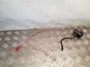 Motor für Tankdeckelverriegelung AUDI Q5 (8R) 2.0 TDI quattro 8K0862153J