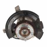 Andere Aufbauteile OPEL ASTRA K Sports Tourer 1.6 CDTi 39030299