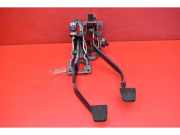 Fahrpedal Fiat Fullback Pick-up (502) 4620A323