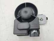 Handsensor für Alarmanlage Nissan X-Trail II (T31) 28487JH10B