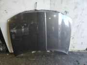 Motorhaube SKODA SUPERB I (3U4) 2.5 TDI