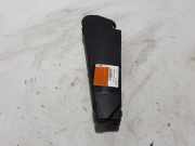 Sitzairbag vorne rechts VOLVO S80 II (AS) D5 30678158