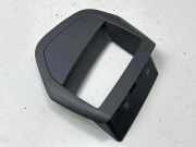 Head-Up-Display Verkleidung VOLVO XC60 T6 AWD 31688431