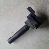 Hochspannungszündkabel (Steckkabel) MERCEDES-BENZ C (W204) C 180 Kompressor (204.046) CL622