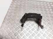 Halter für Motoraufhängung Fiat Doblo Van (263) 55219008