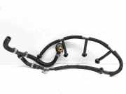 Kraftstoffrücklaufleitung VOLVO V40 Cross Country (526) D3 31321198