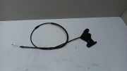 Motorhaubenöffnungsgriff MINI COOPER (F56) Cooper D 7298817