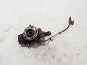 Radnaben vorne rechts RENAULT TRAFIC III Furgon (FG_) 1.6 dCi 115 400144570R