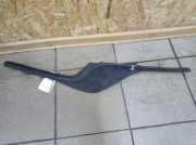 Stoßstangenzierleiste vorne rechts