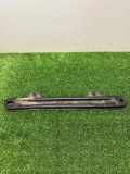 Motorhalter links MERCEDES-BENZ GLS (X166) 400 4-matic (166.856) A1662420732