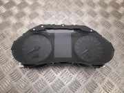 Kombiinstrument NISSAN X-TRAIL (T32_) 1.6 DIG-T (T32) 4CC6BB4P6